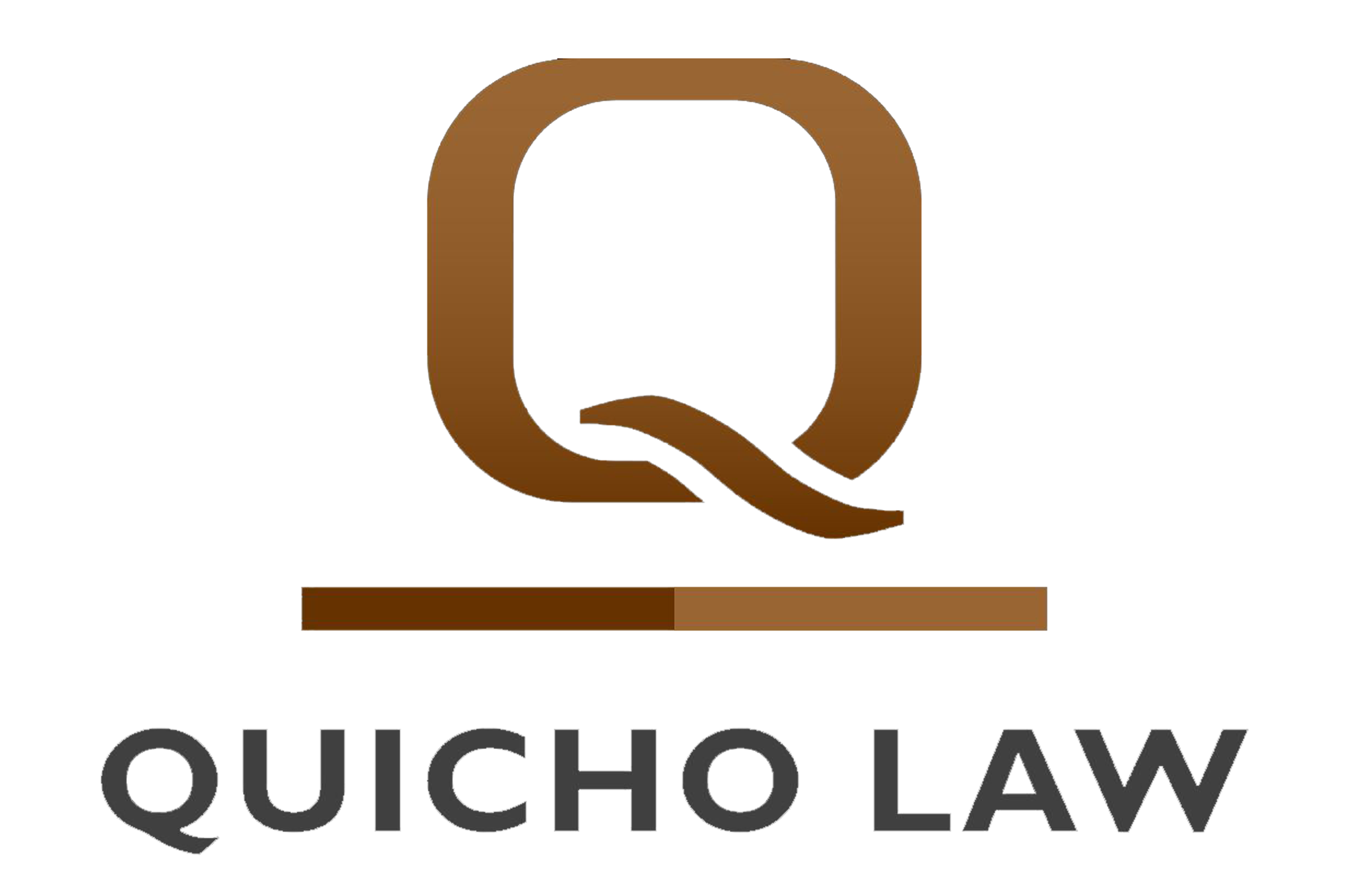 Quicho Law